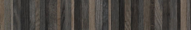 Settecento Wooddesign Blend Smoke Rett. 16×96