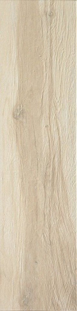 Sichenia Essenze Abete Ret 30x120