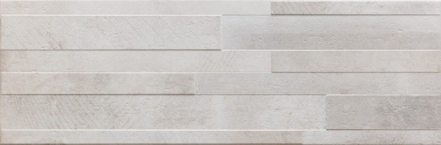Sintesi Atelier Muretto Bianco 20х60,4