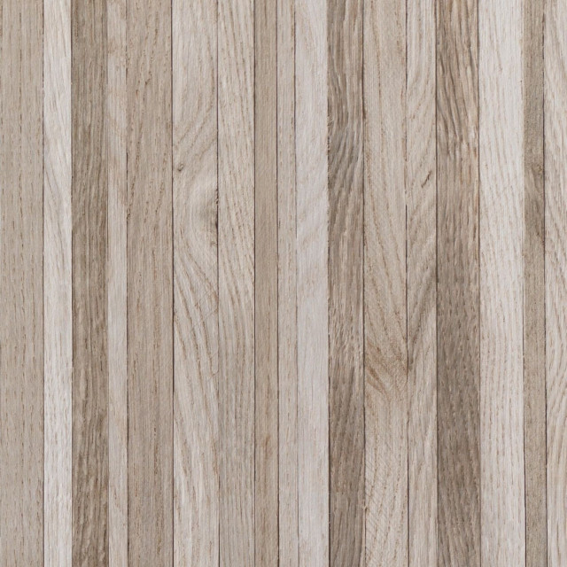 Settecento Wooddesign Blend Nougat Rett. 47.5×47.5