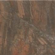 Sintesi Cortina Copper 45х45