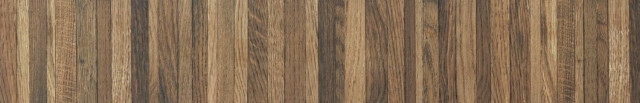 Settecento Wooddesign Blend Honey Rett. 16×96