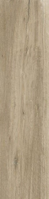 Sichenia Silvis Rovere Ret 30x120