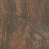 Sintesi Cortina Copper 30х30