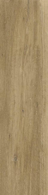 Sichenia Silvis Larice Ret 30x120