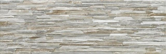 Sintesi Spaccato Grey 20x60,4
