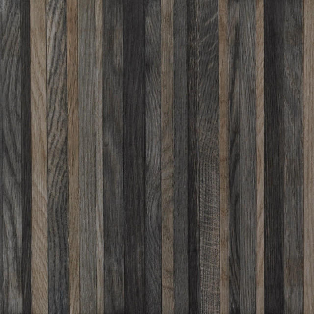 Settecento Wooddesign Blend Smoke Rett. 47.5×47.5