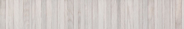 Settecento Wooddesign Blend White Rett. 16×96