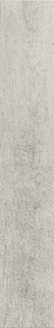 Sichenia Nordek Bianco Ret 20x120