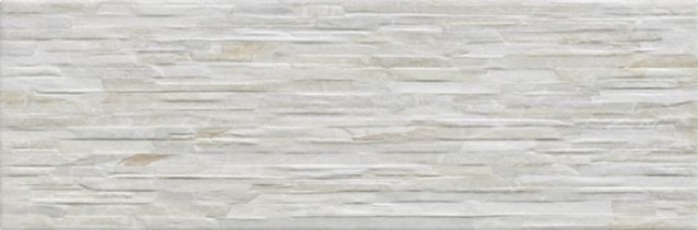 Sintesi Spaccato Almond 20x60,4