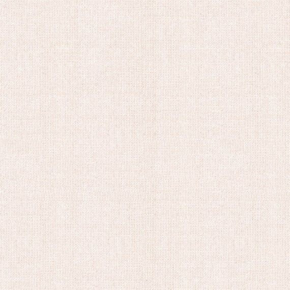 Sintesi Atelier Bianco 20х20