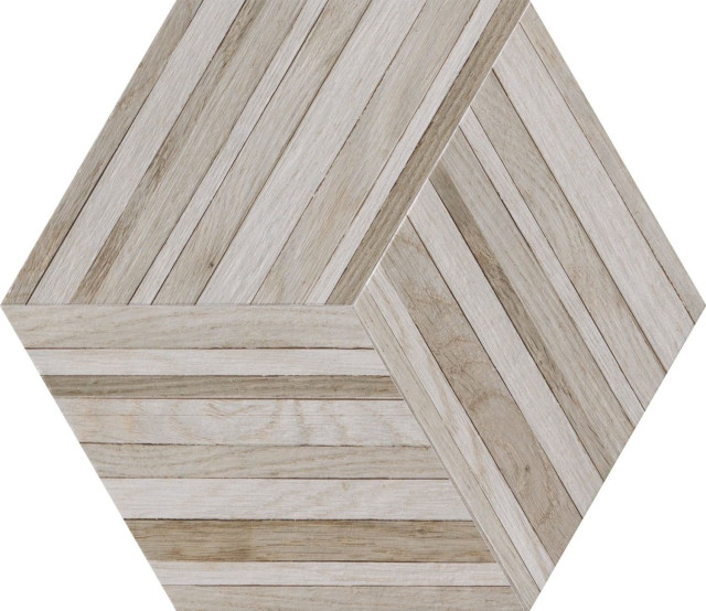 Settecento Wooddesign Blend Nougat 40,9x47,2