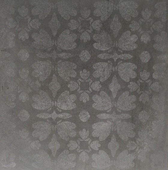 Sintesi Atelier Décor Fumo 20х20