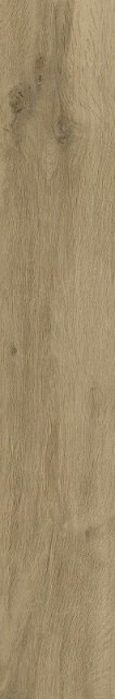 Sichenia Silvis Larice Ret 20x120