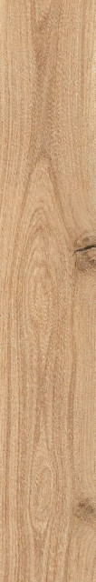 Sichenia Parkett Linz Satin 20x120