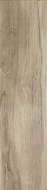 Sichenia Essenze Rovere Ret 30x120
