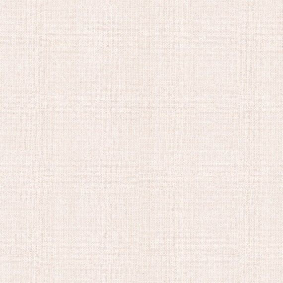 Sintesi Atelier Bianco 60,4х60,4