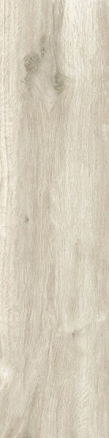 Sichenia Silvis Acero Ret 30x120