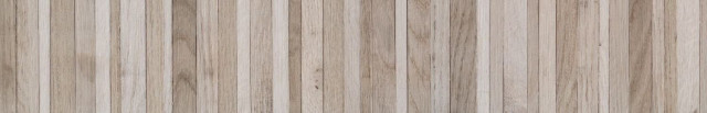 Settecento Wooddesign Blend Nougat Rett. 16×96