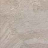 Sintesi Cortina Ivory 30х30