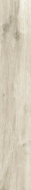 Sichenia Silvis Acero Ret 20x120