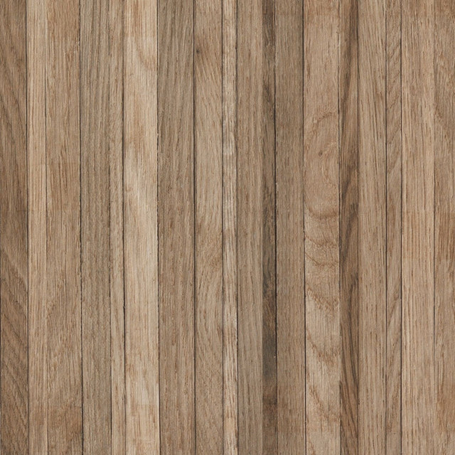 Settecento Wooddesign Blend Deck Rett. 47.5×47.5
