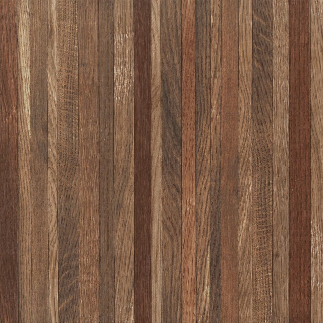 Settecento Wooddesign Blend Cherry Rett. 47.5×47.5