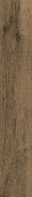 Sichenia Silvis Mogano Ret 20x120