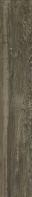 Sichenia Essenze Noce Ret 20x120