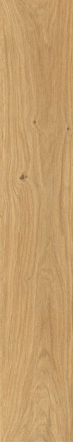 Sichenia Parkett Thun Satin 20x120