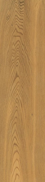 Sichenia Parkett Tirol Satin 30x120