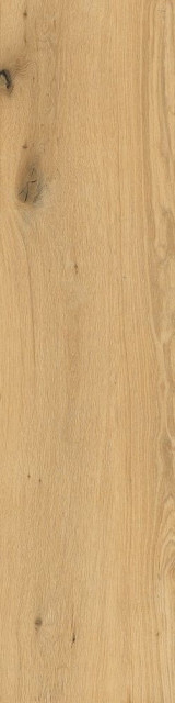 Sichenia Parkett Thun Satin 30x120