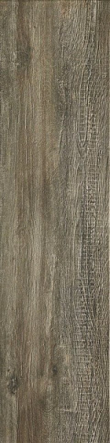 Sichenia Essenze Noce Ret 30x120
