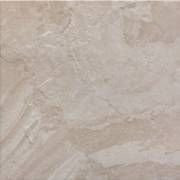 Sintesi Cortina Ivory 45х45