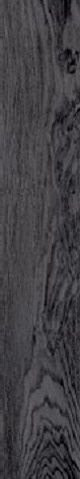 Sichenia Nordek Antracite Ret 20x120