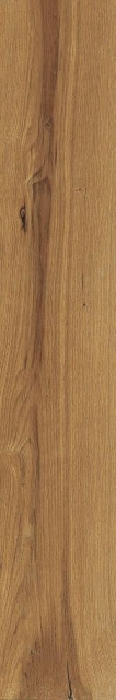 Sichenia Parkett Graz Satin 20x120