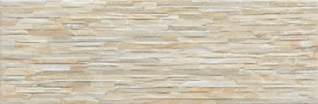Sintesi Spaccato Beige 20x60,4