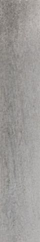 Sichenia Nordek Grigio Ret 20x120