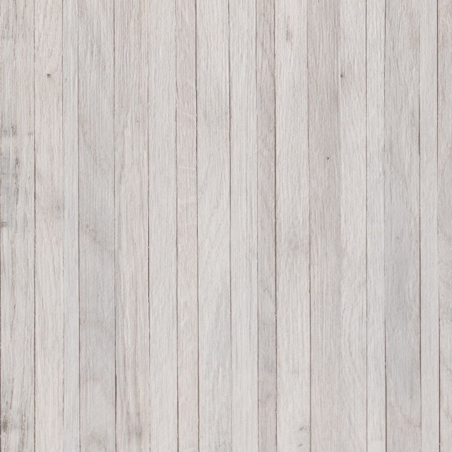 Settecento Wooddesign Blend White Rett. 47.5×47.5