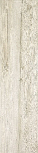 Sichenia Essenze Larice Ret 30x120