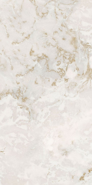 Sodai Albino Specchio 6 mm 60x120