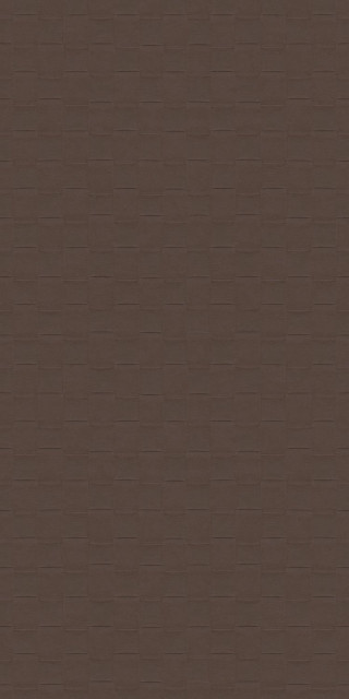 Sodai Plot Treddi Brown 6 mm 60x120