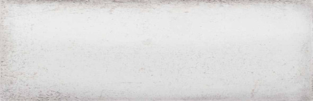 Studio One Babele Lino 6.5x20