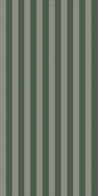 Sodai Stripes Specchio Green Sand 6 mm 60x120