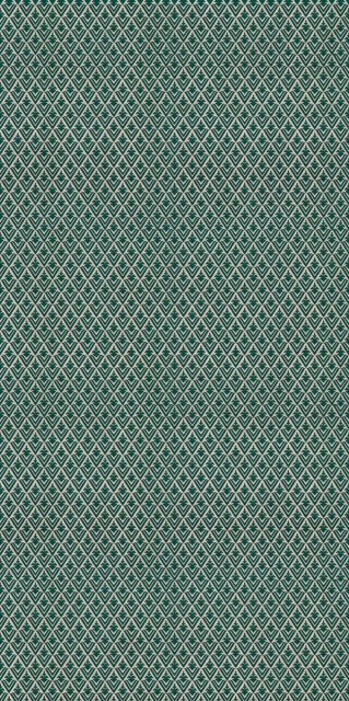 Sodai The Duchess Treddi Green 6 mm 60x120