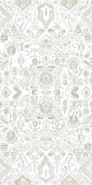 Sodai Samarcanda Specchio Coconut 6 mm 60x120