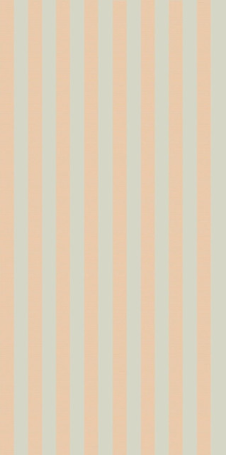 Sodai Stripes Treddi Peach Sage 6 mm 60x120