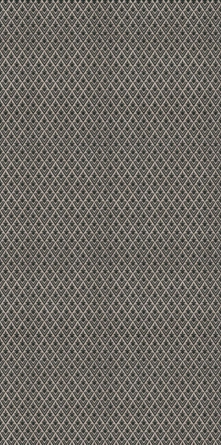 Sodai The Duchess Specchio Black 6 mm 60x120