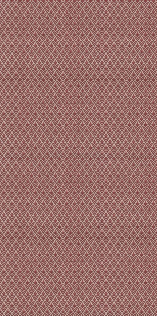 Sodai The Duchess Essenza Red 3.5 mm 50x100