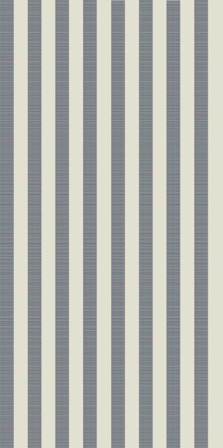 Sodai Stripes Specchio 6 mm 120x280